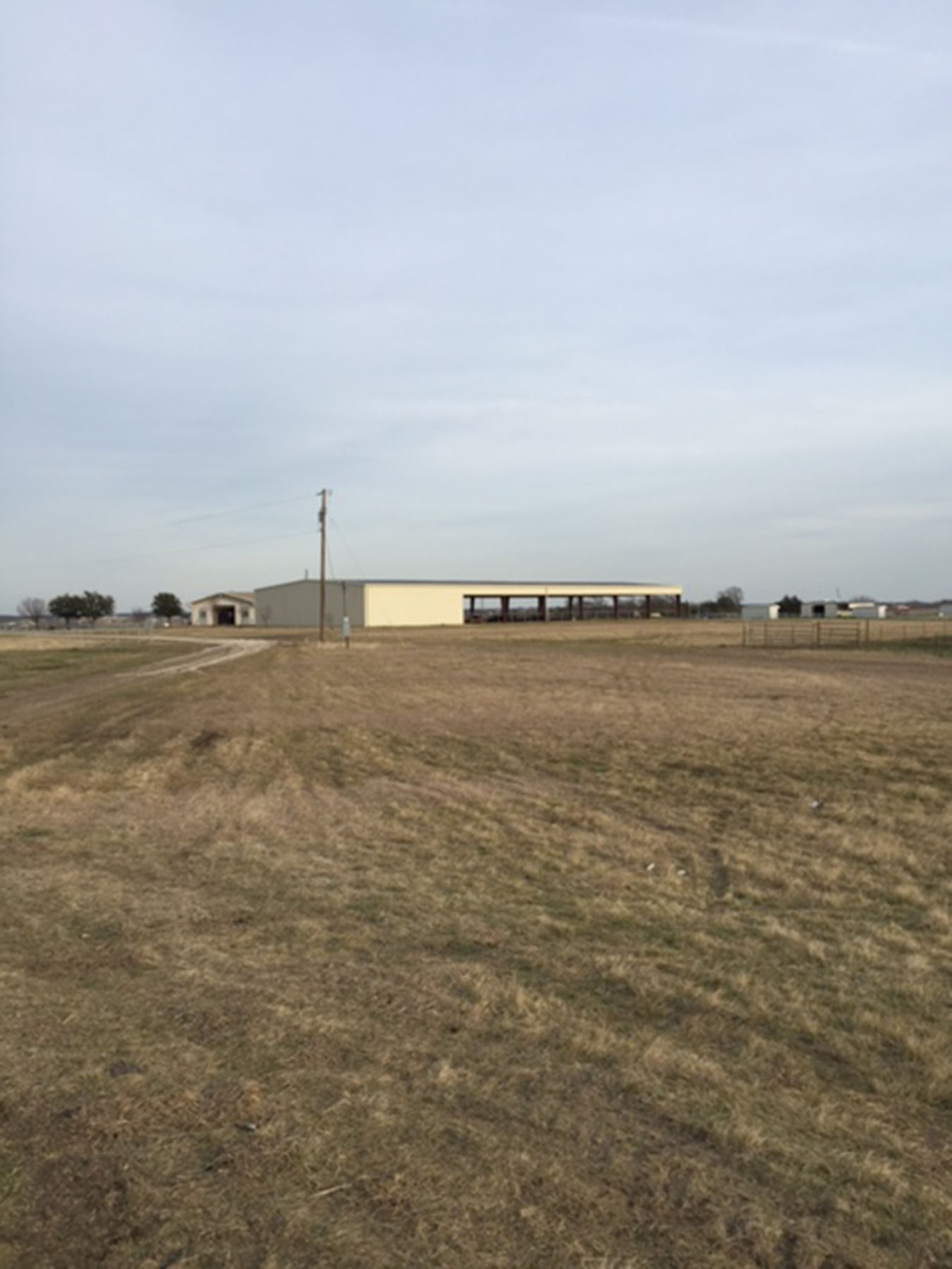 Char-Lin Ranch property picture 19 of 21