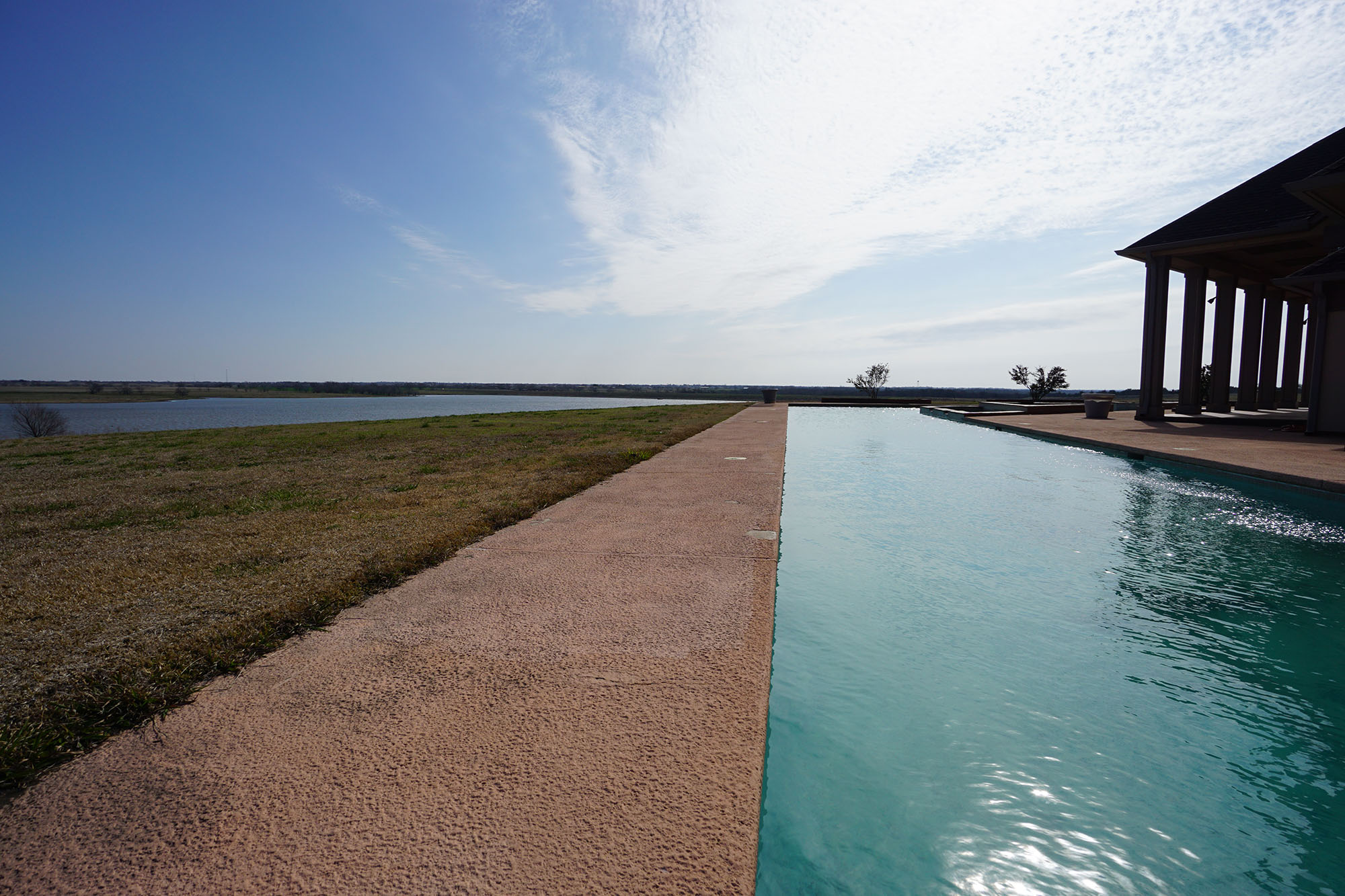 Char-Lin Ranch property picture 2 of 21