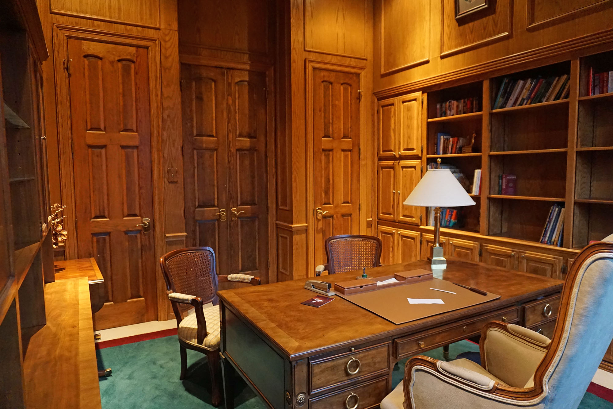 Char-Lin Ranch property picture 20 of 21