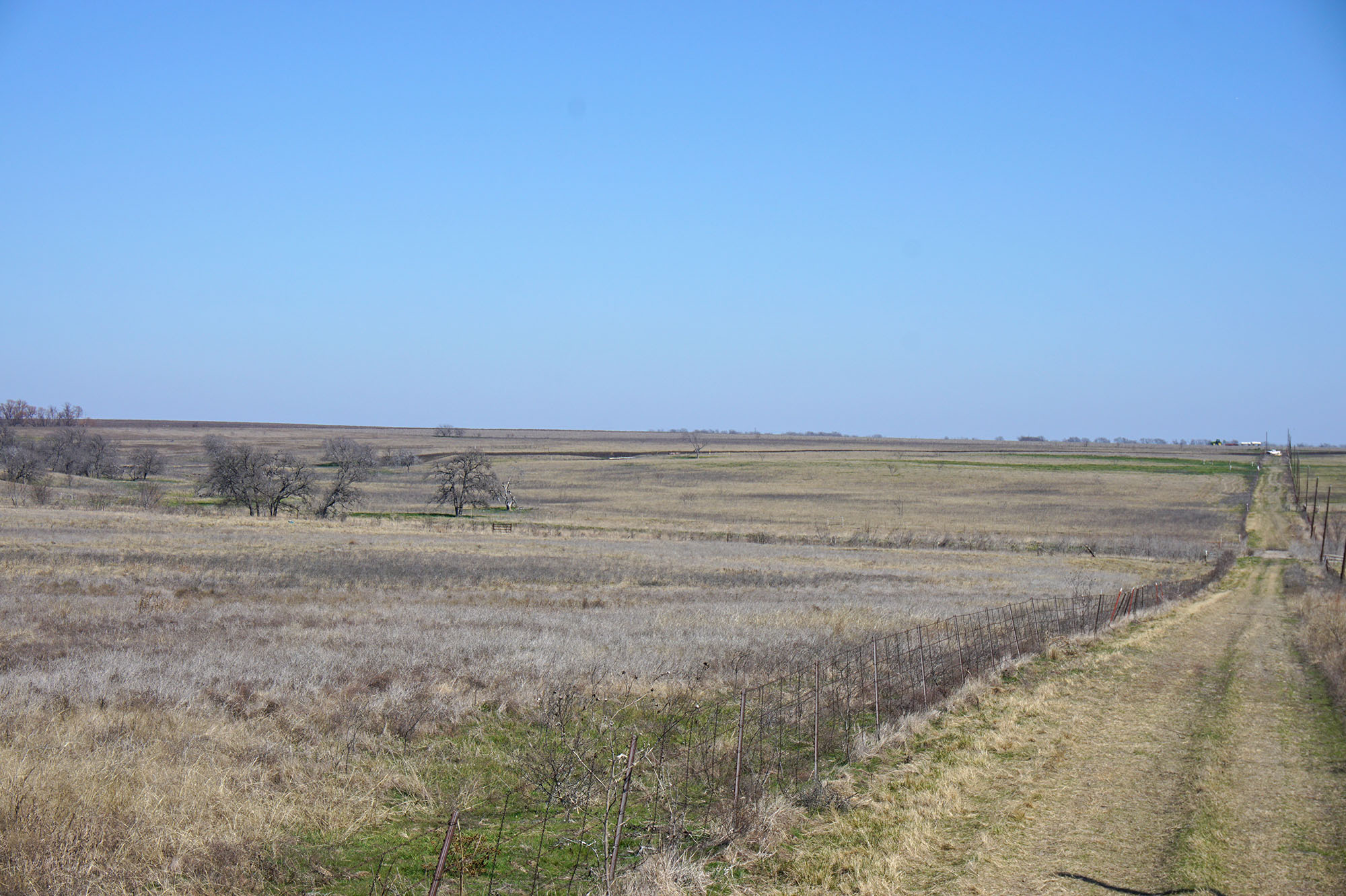 Char-Lin Ranch property picture 17 of 21