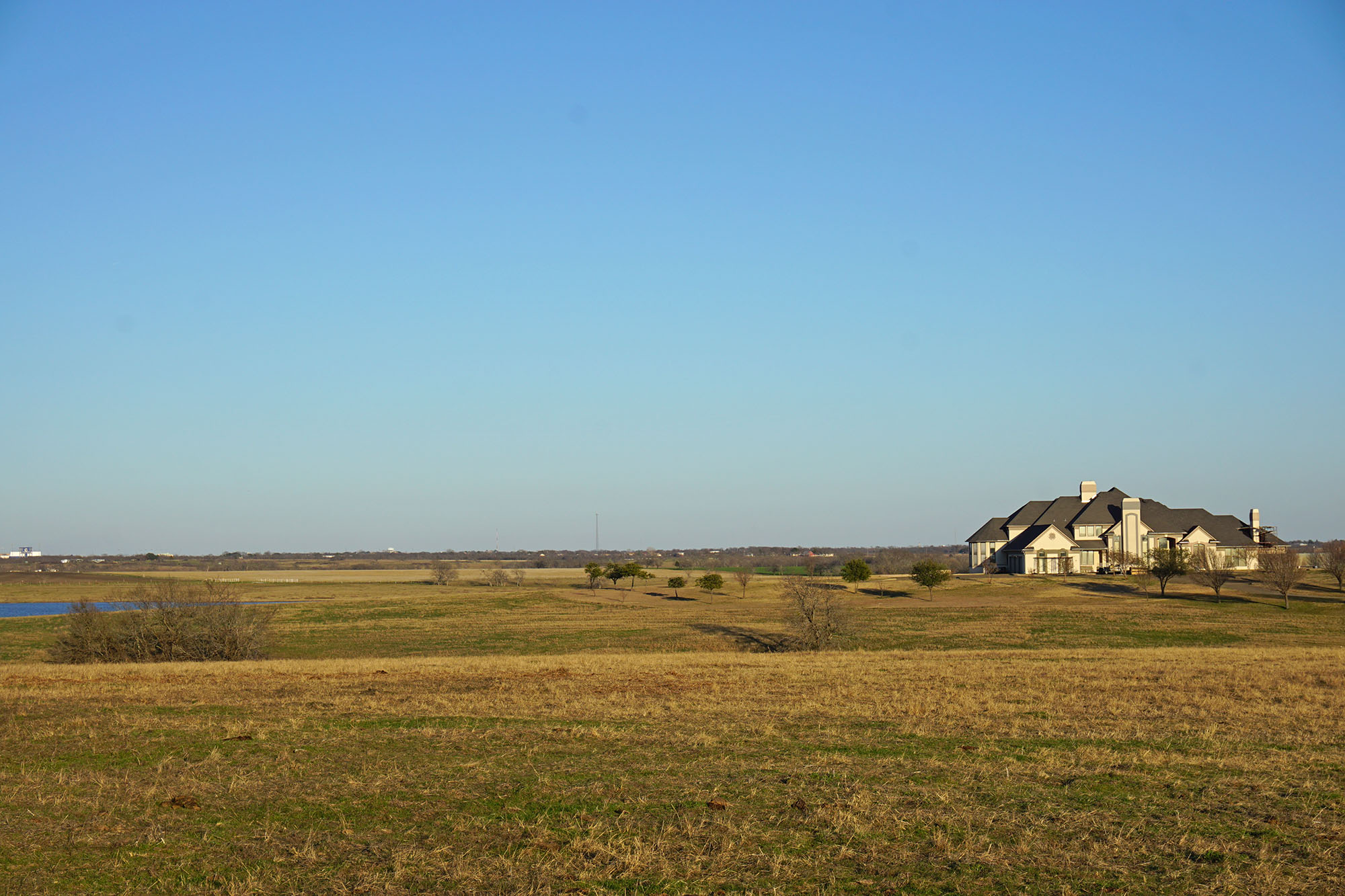Char-Lin Ranch property picture 11 of 21