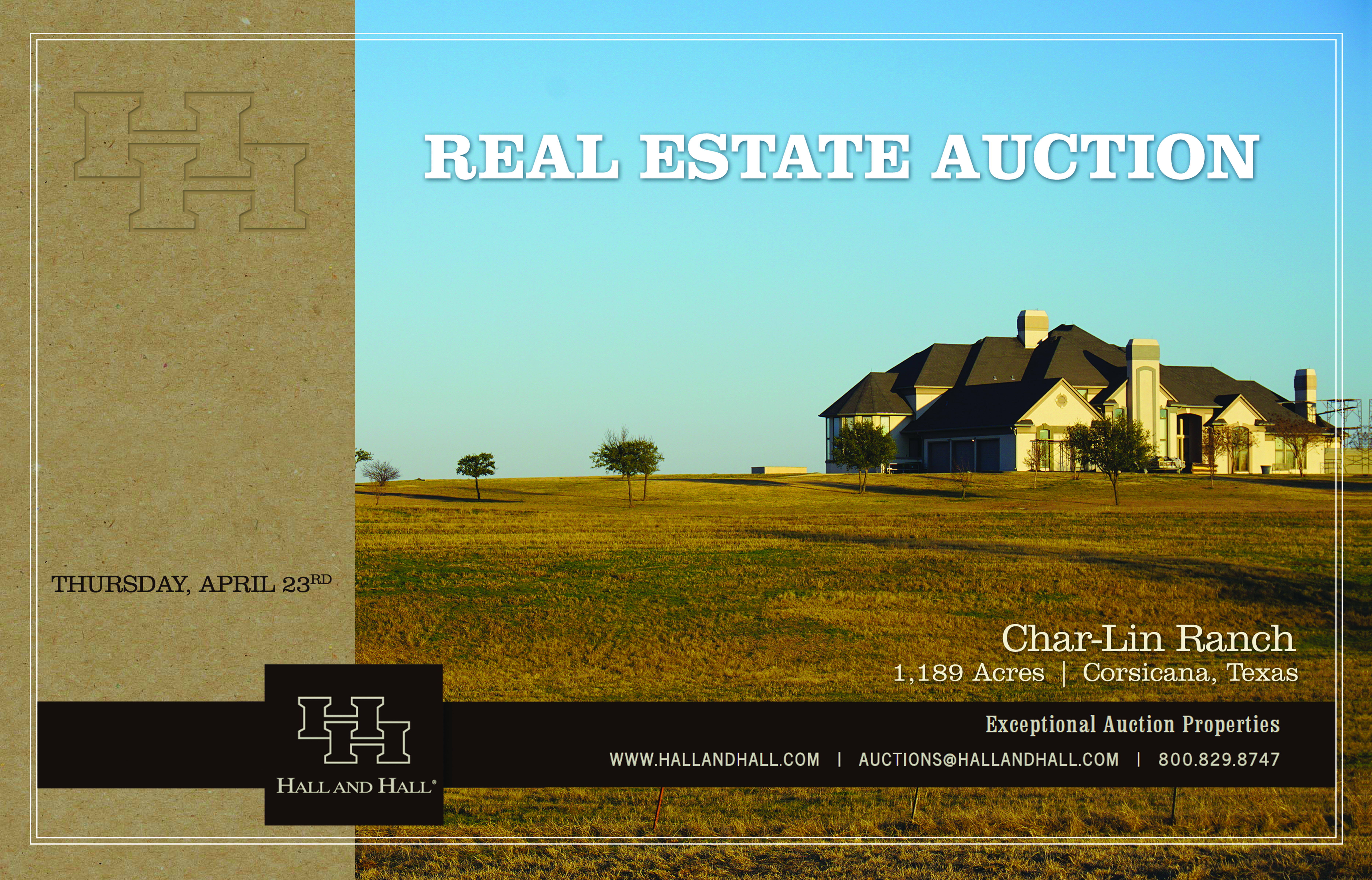 Char-Lin Ranch property picture 4 of 21