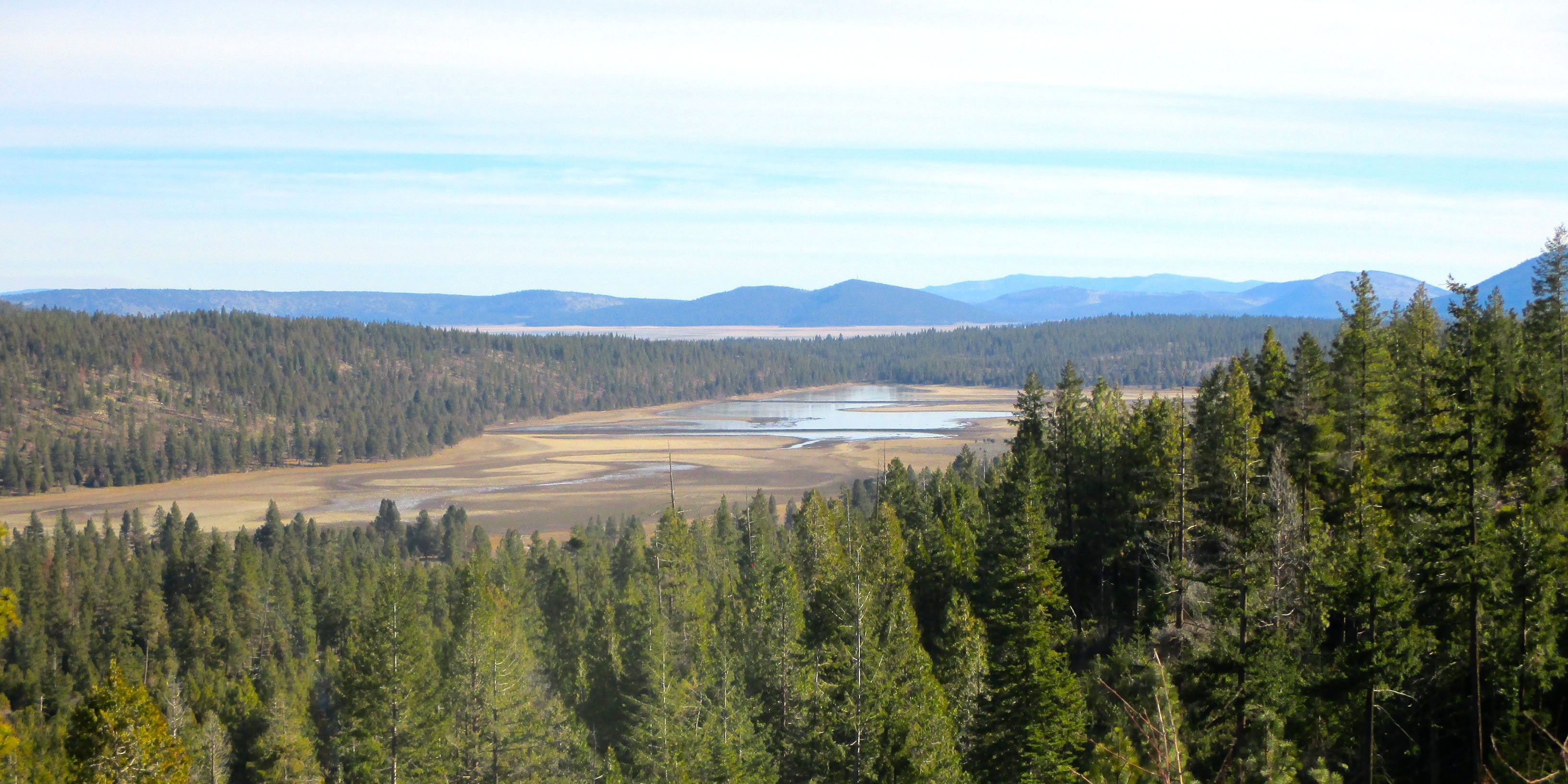 Whiteline Ranch property picture 6 of 16