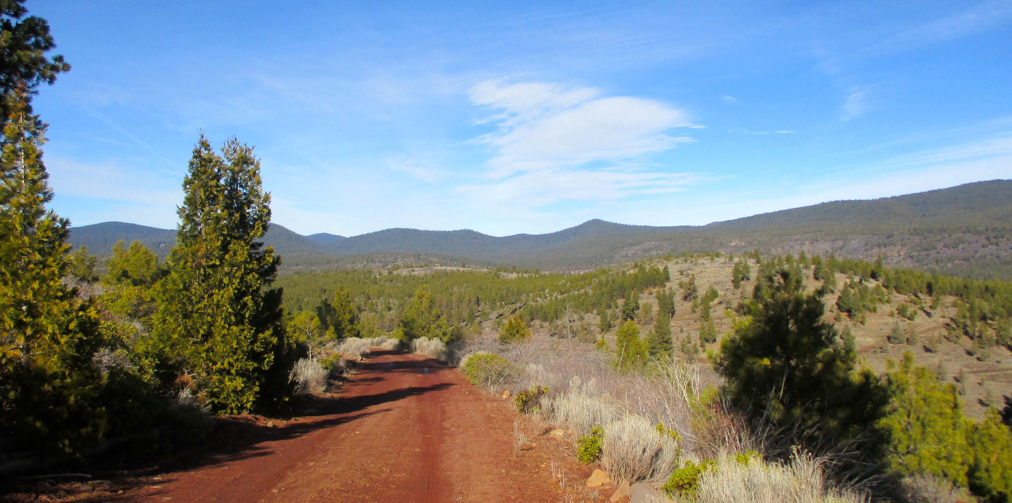 Whiteline Ranch property picture 16 of 16