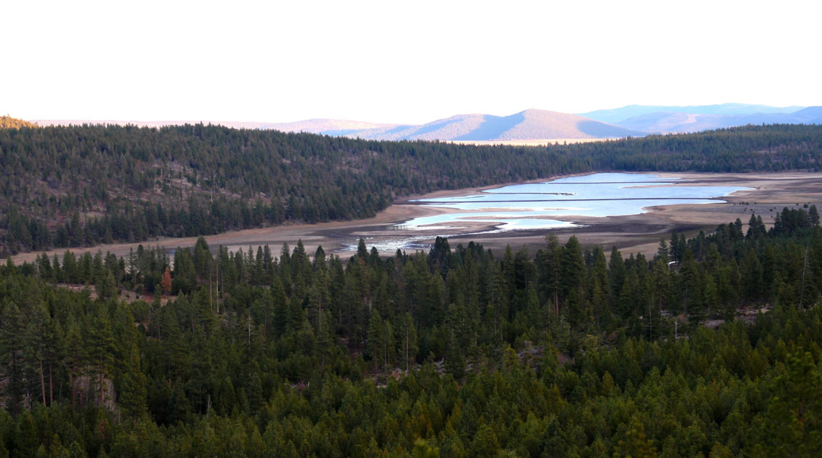 Whiteline Ranch property picture 5 of 16