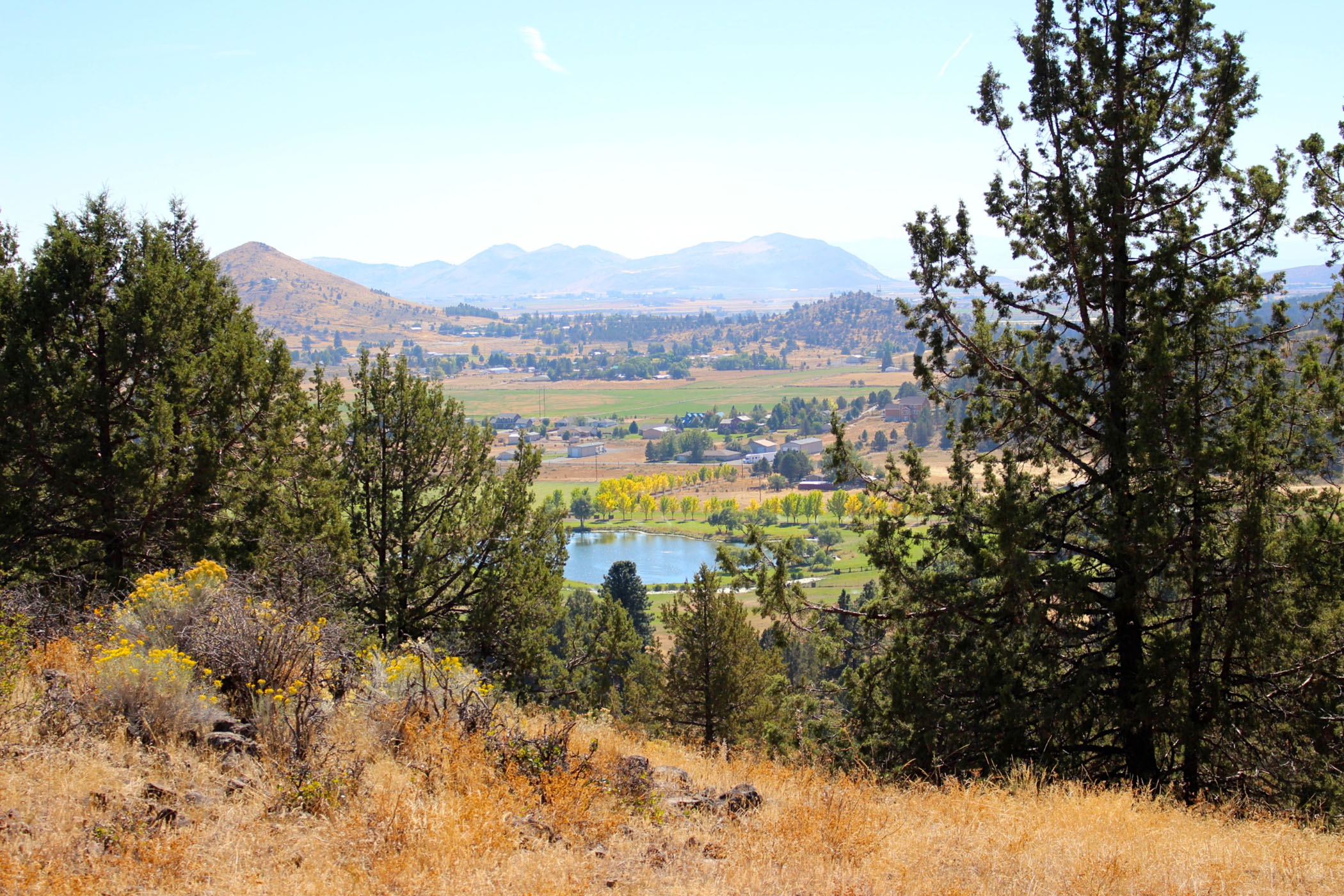 South Running Y Ranch property picture 10 of 21