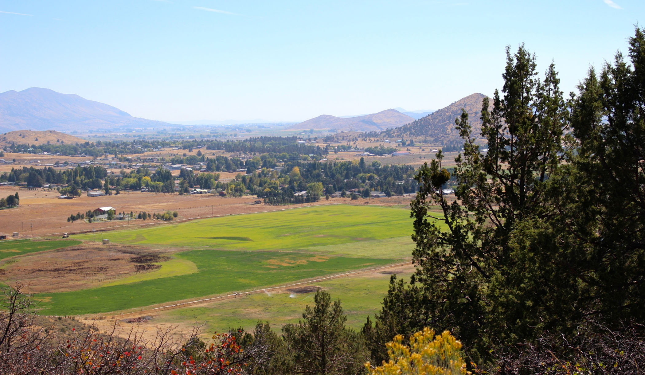 South Running Y Ranch property picture 9 of 21