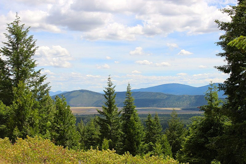 West Klamath Ranch property picture 6 of 11