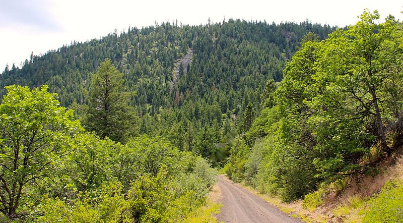 West Klamath Ranch property picture 10 of 11