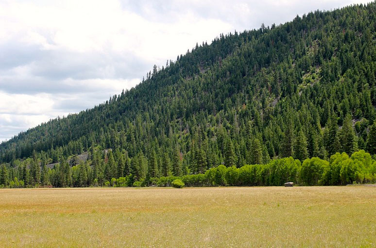 West Klamath Ranch property picture 7 of 11