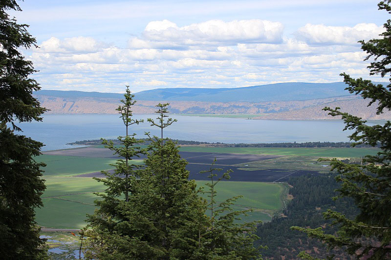 West Klamath Ranch property picture 2 of 11