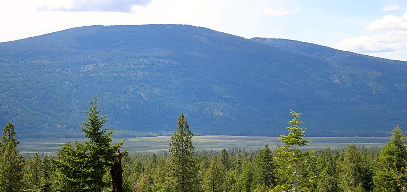 West Klamath Ranch property picture 11 of 11