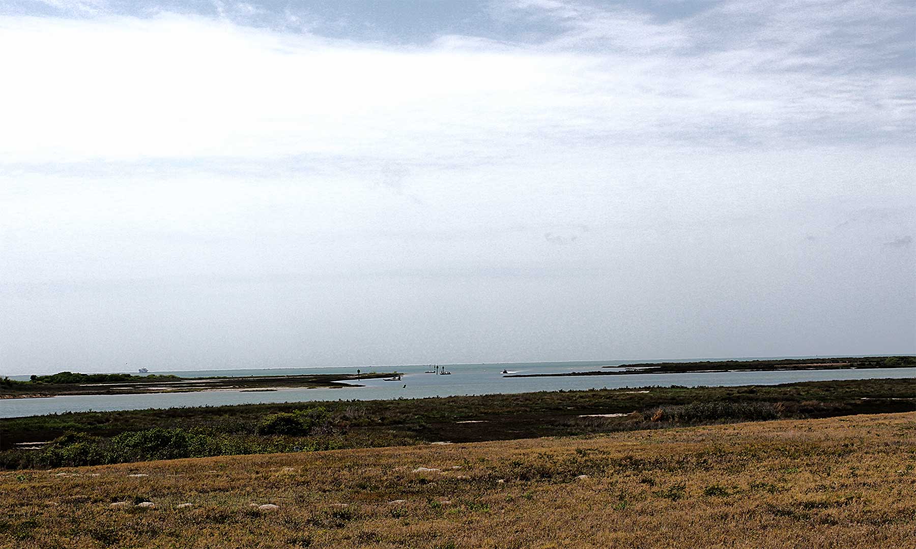 Costa Grande Ranch property picture 7 of 19