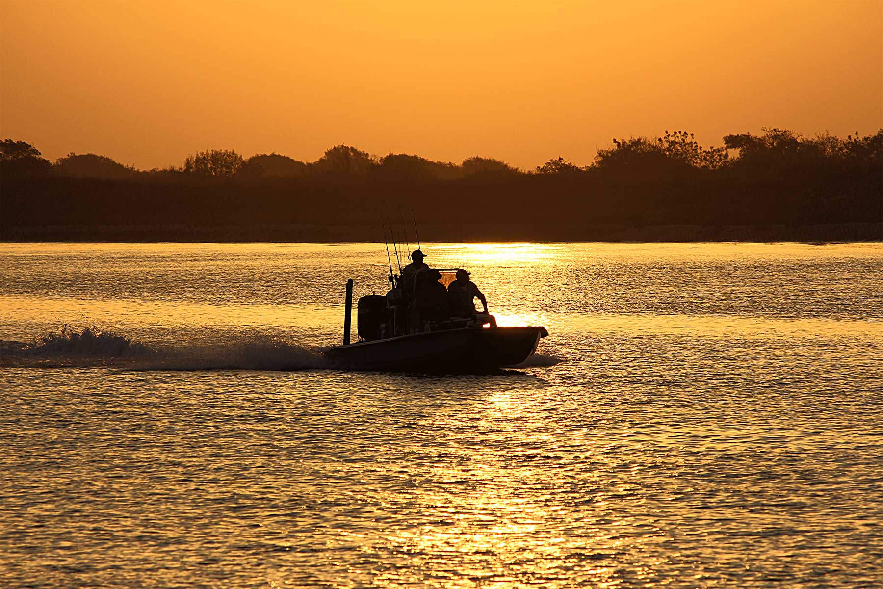 Costa Grande Ranch property picture 6 of 19