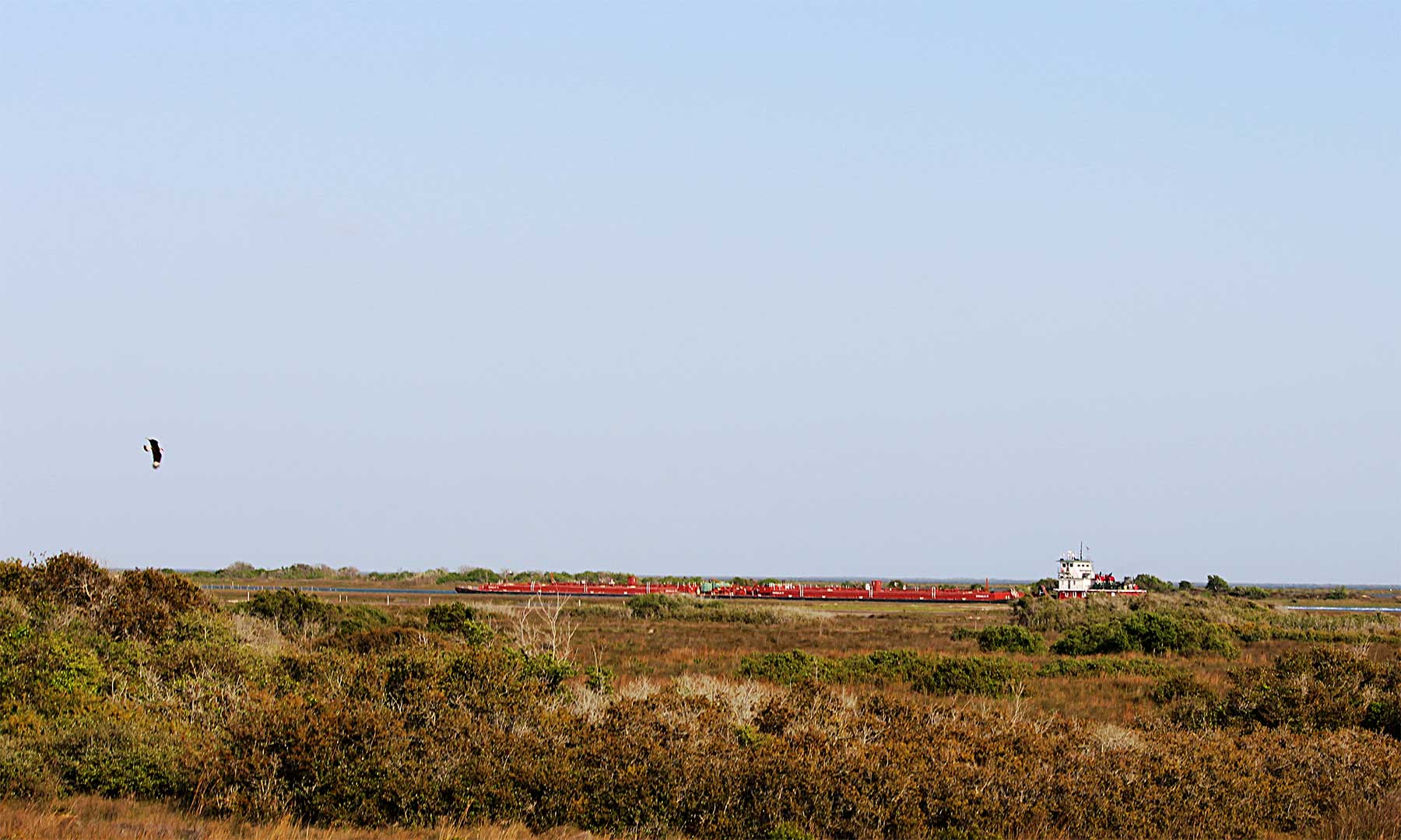 Costa Grande Ranch property picture 10 of 19