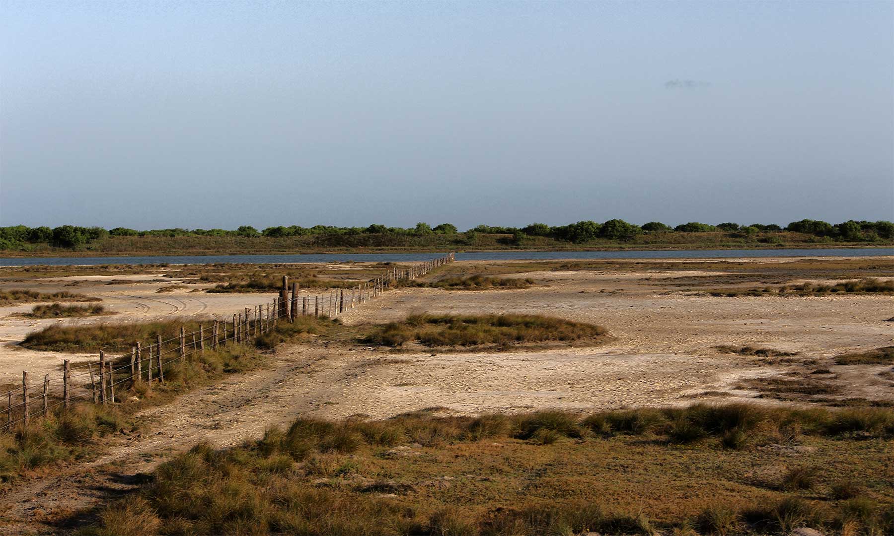 Costa Grande Ranch property picture 2 of 19