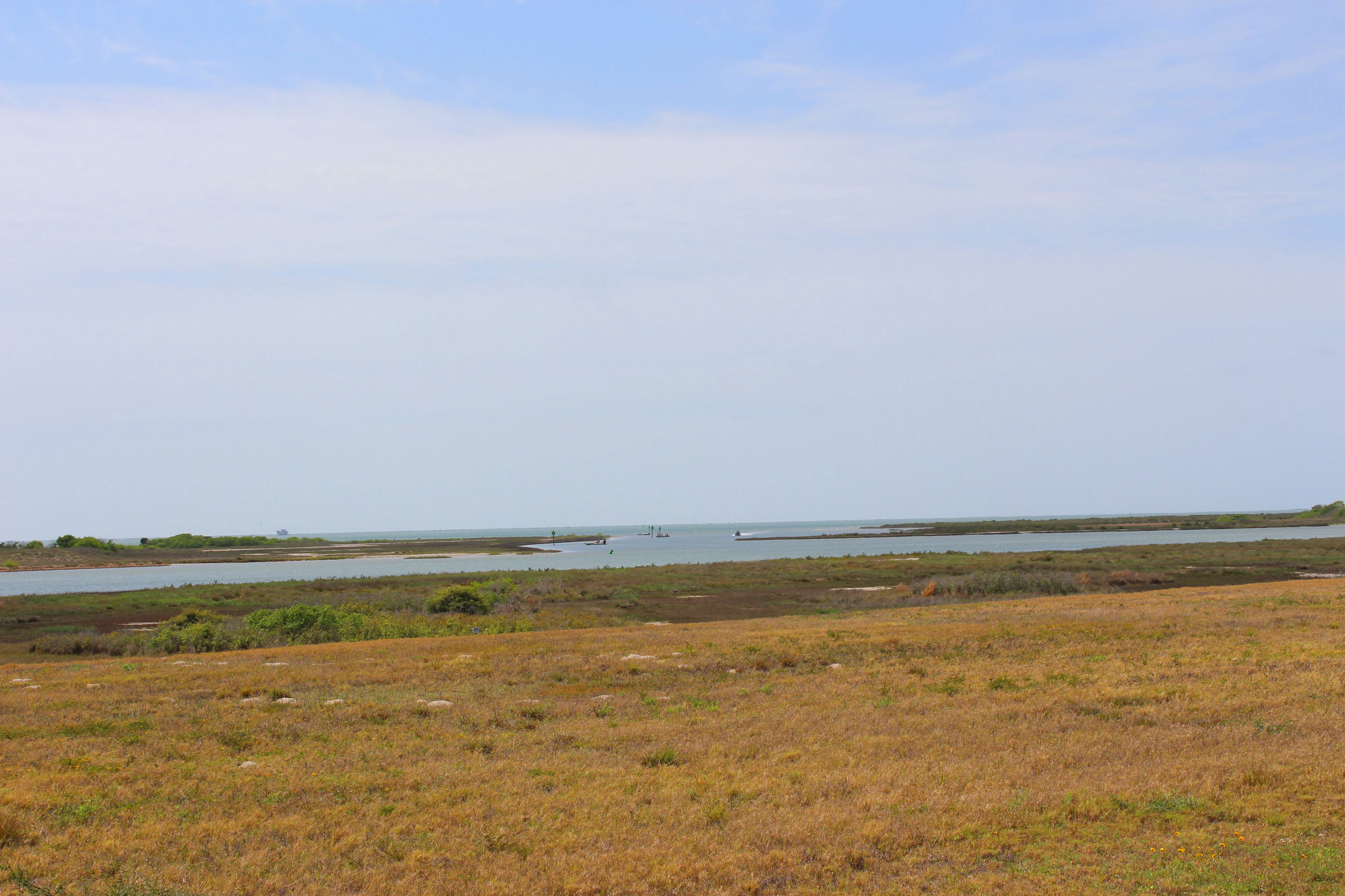 Costa Grande Ranch property picture 14 of 19