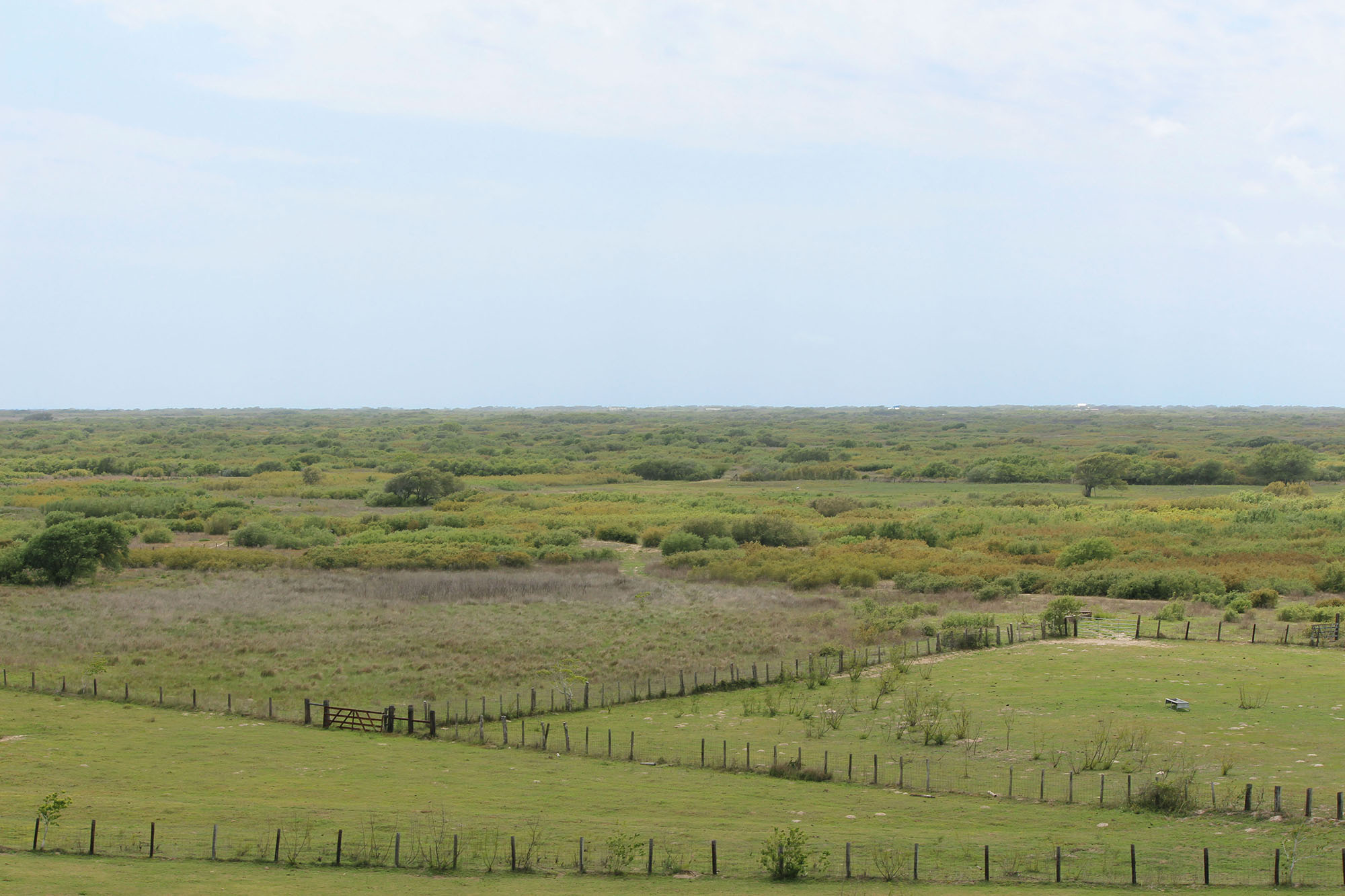 Costa Grande Ranch property picture 18 of 19
