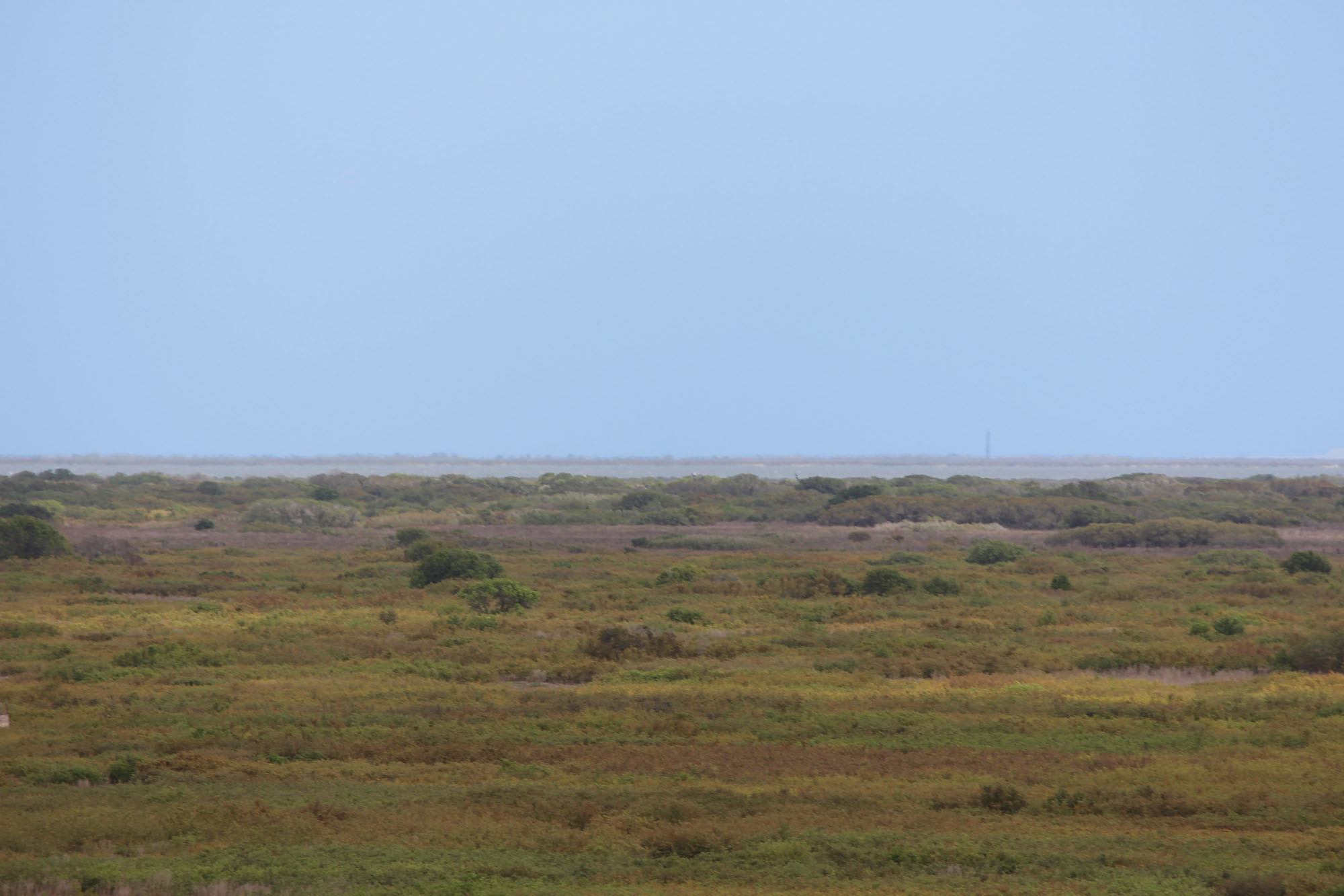 Costa Grande Ranch property picture 11 of 19