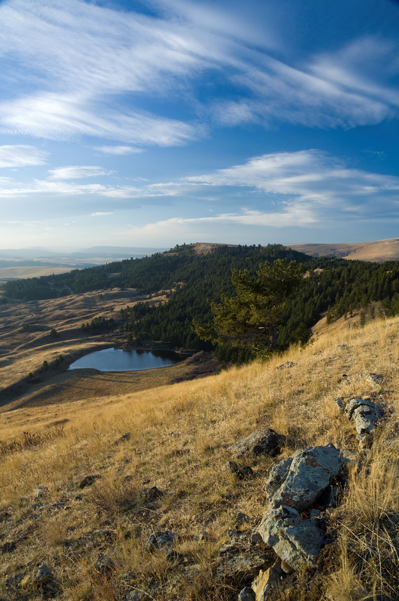 3K Ranch property picture 2 of 14