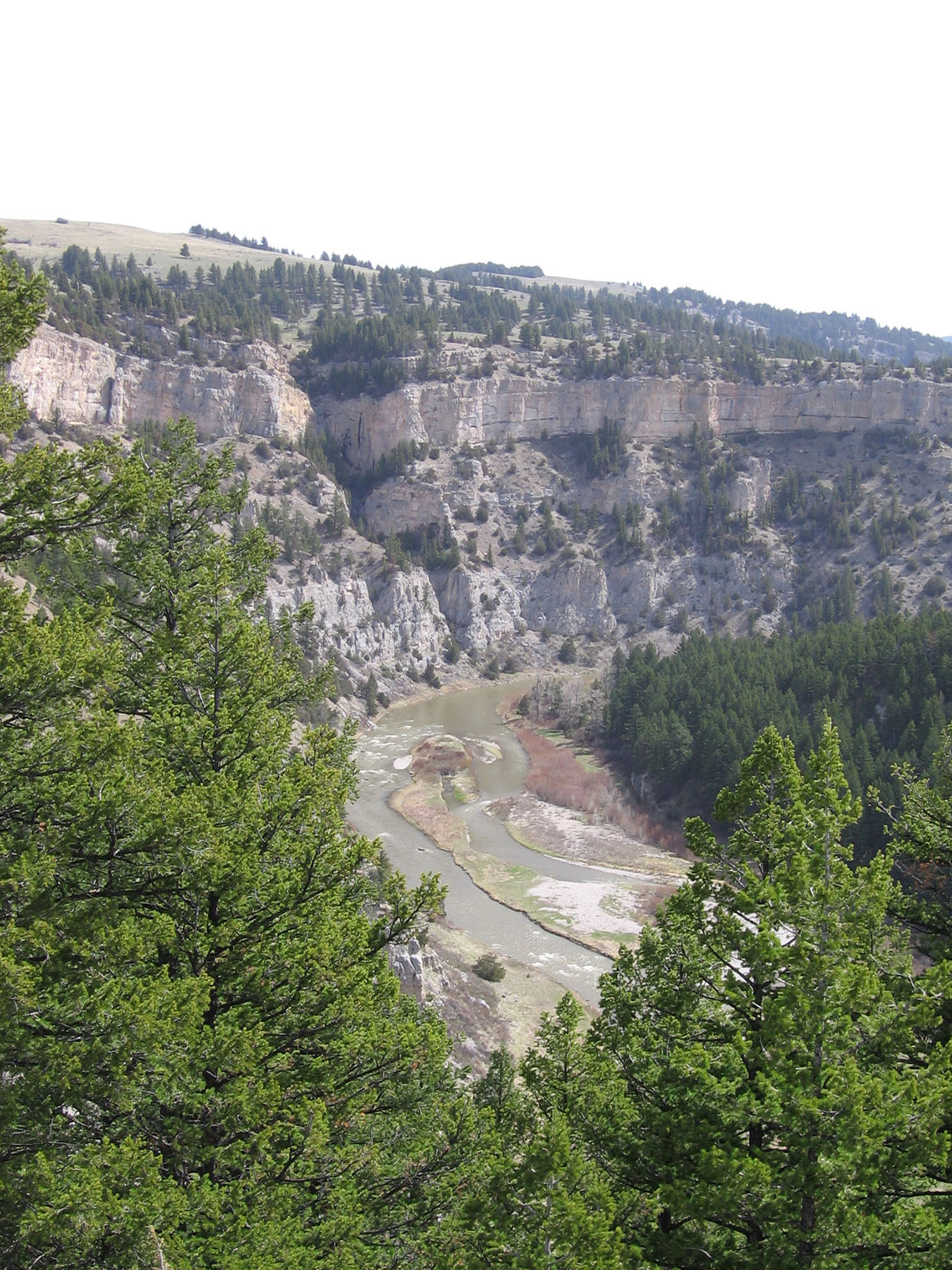 3K Ranch property picture 3 of 14