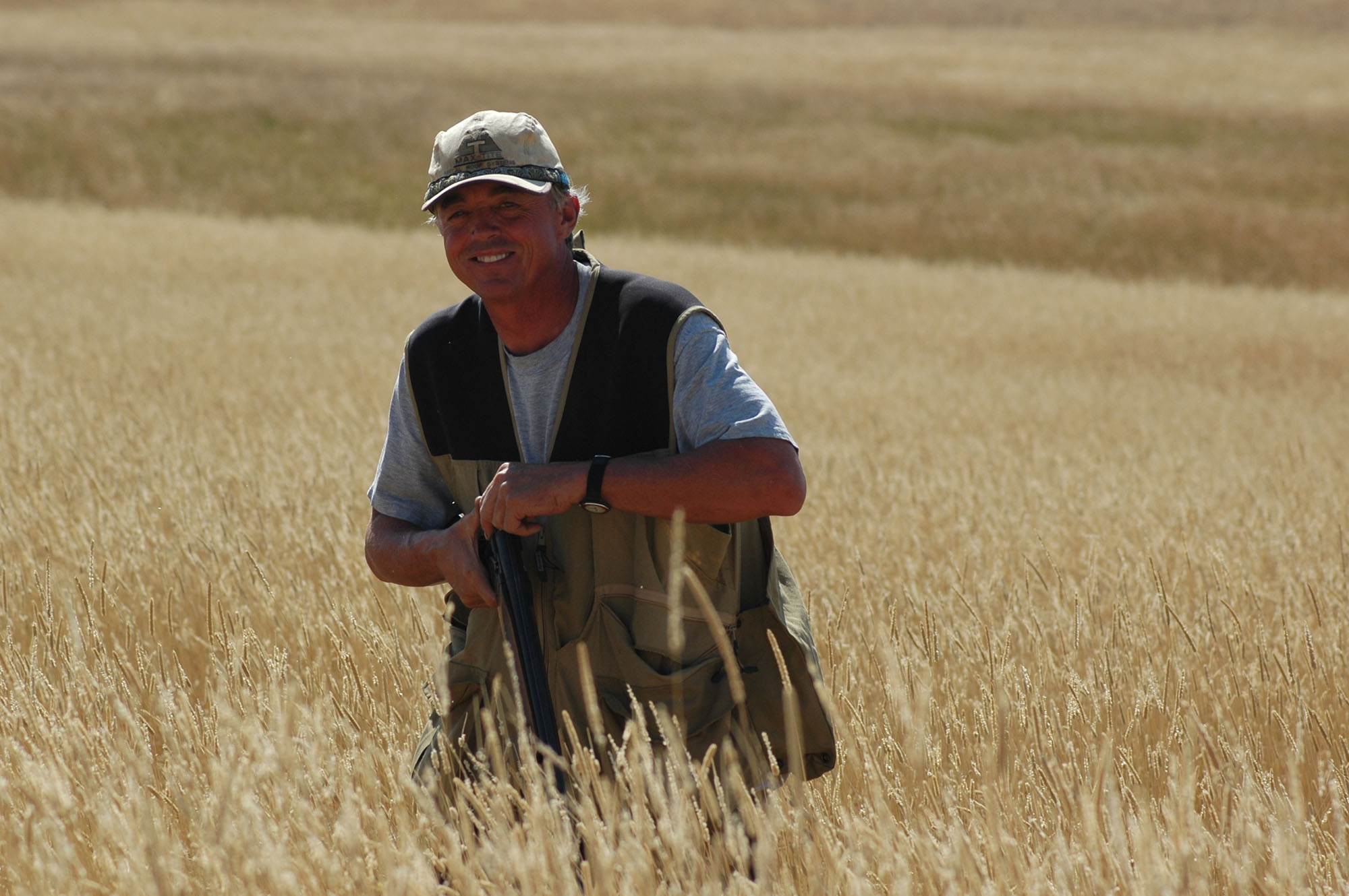 3K Ranch property picture 4 of 14