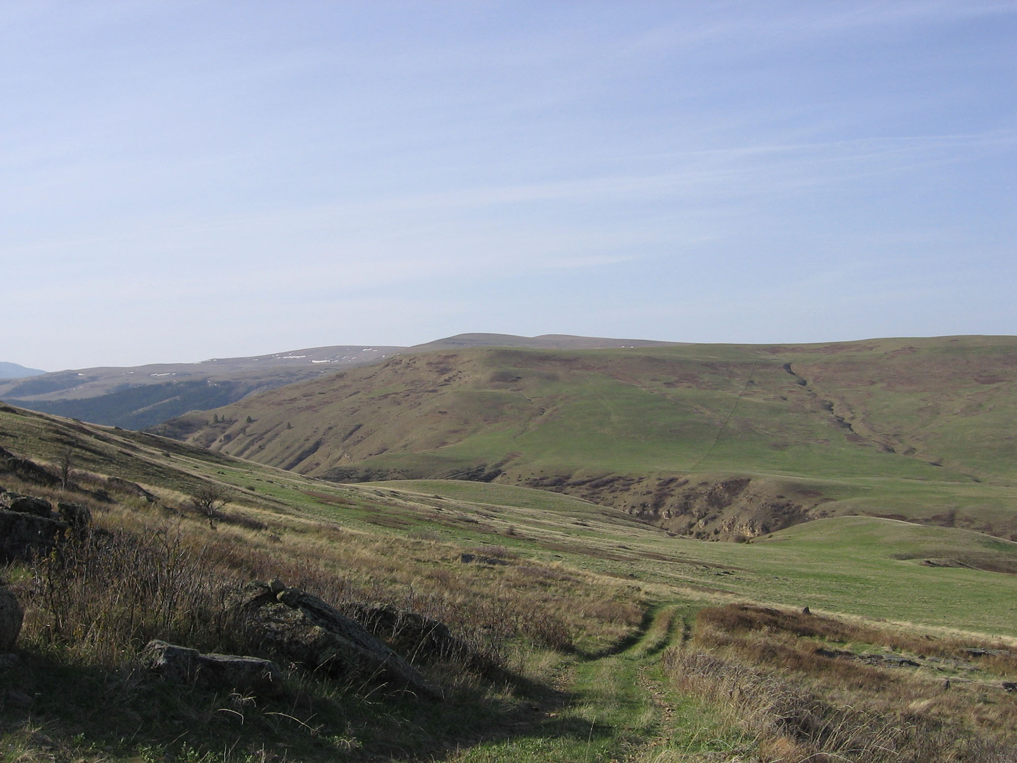 3K Ranch property picture 5 of 14