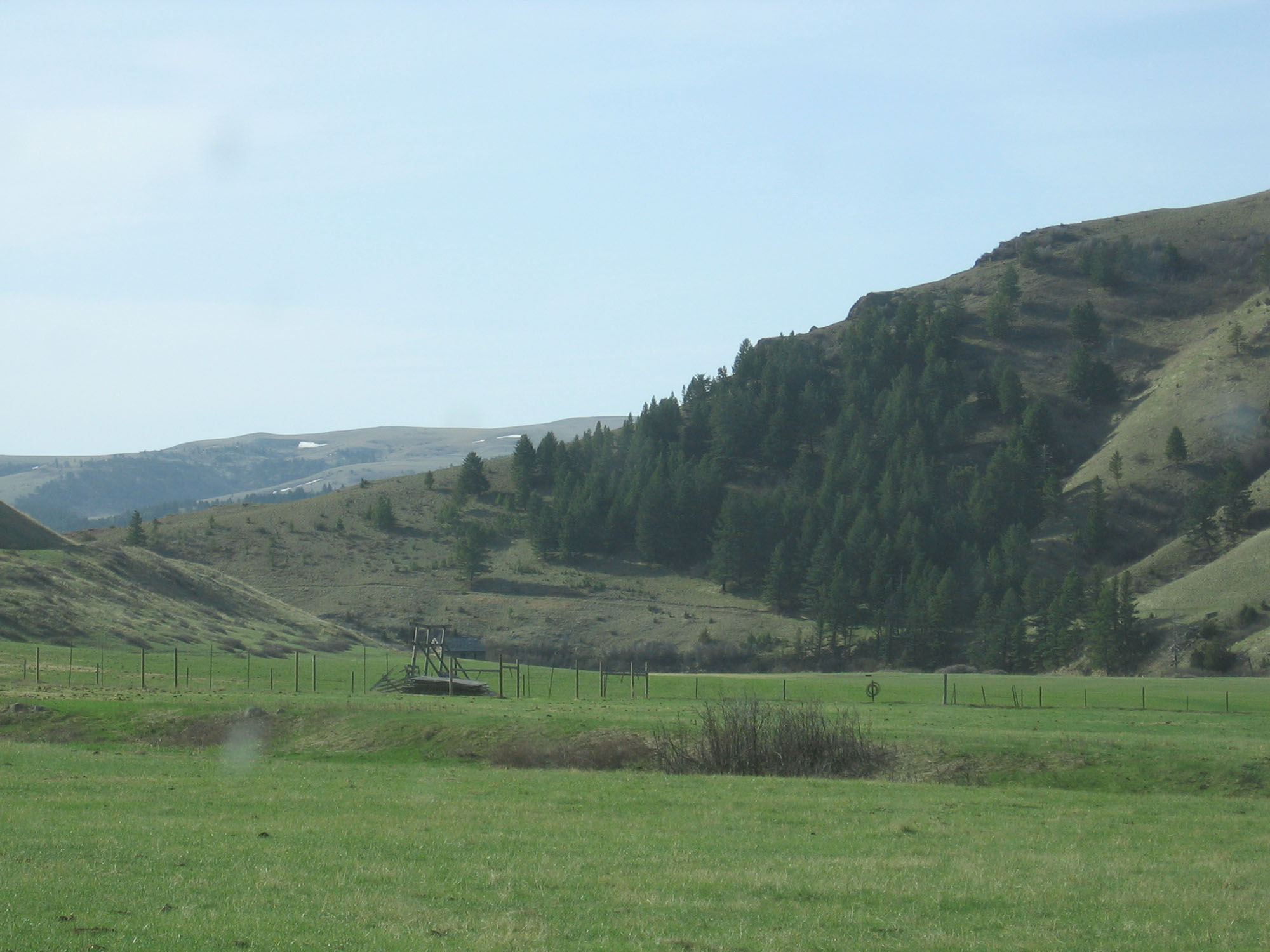 3K Ranch property picture 6 of 14