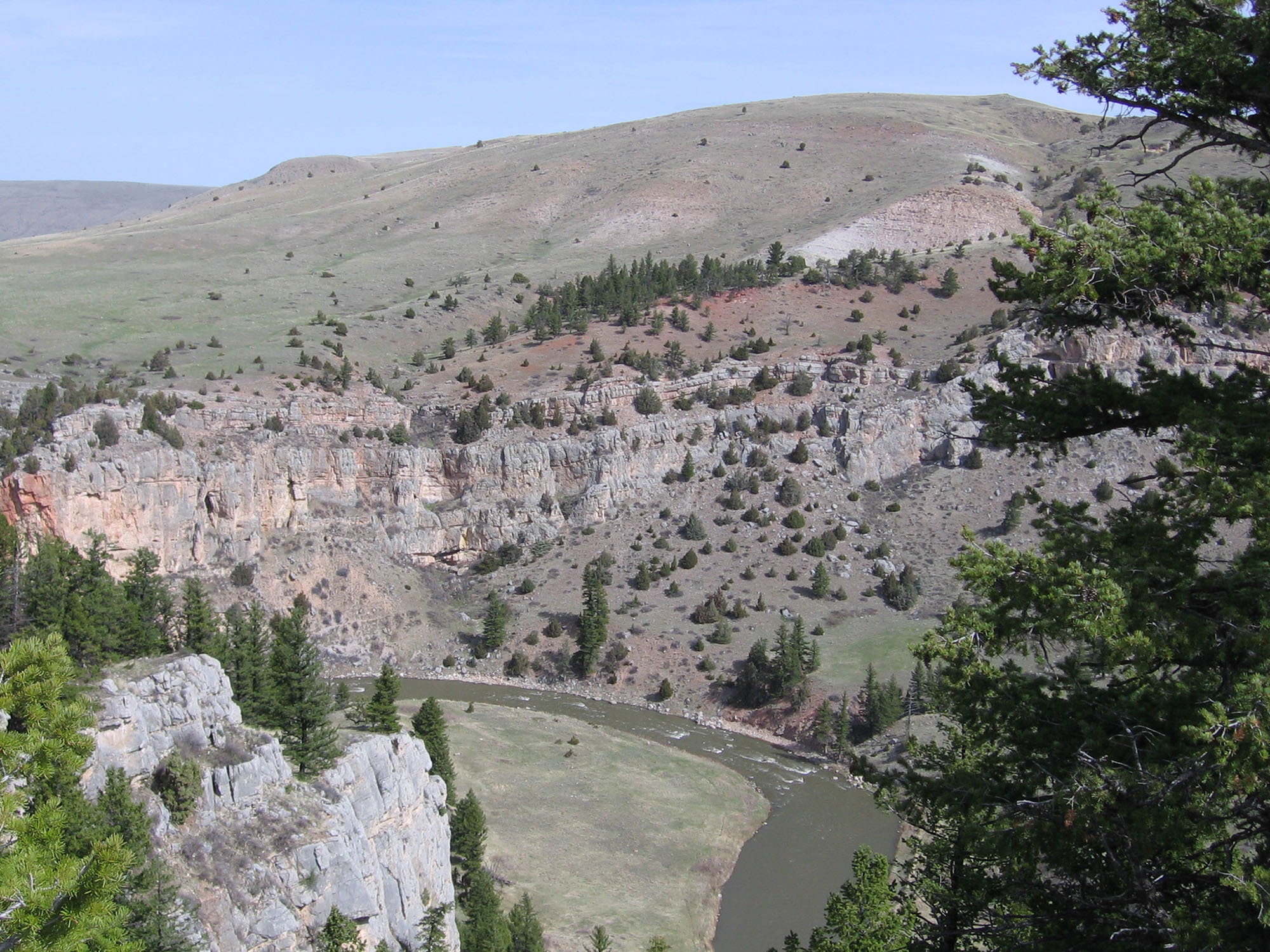 3K Ranch property picture 13 of 14