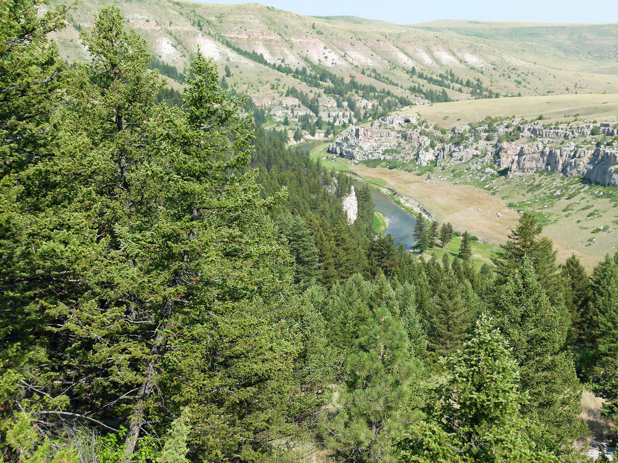 3K Ranch property picture 8 of 14