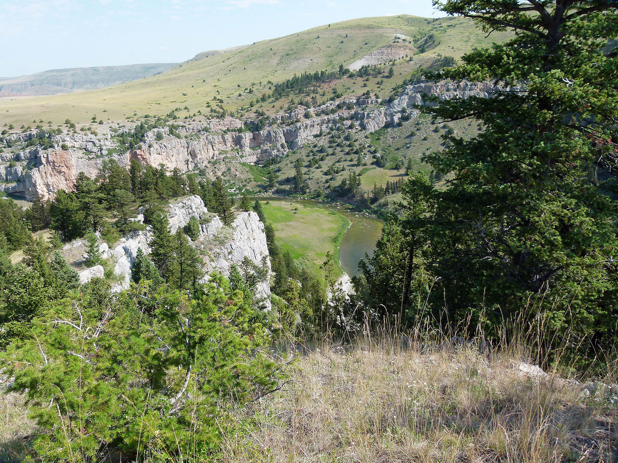 3K Ranch property picture 10 of 14