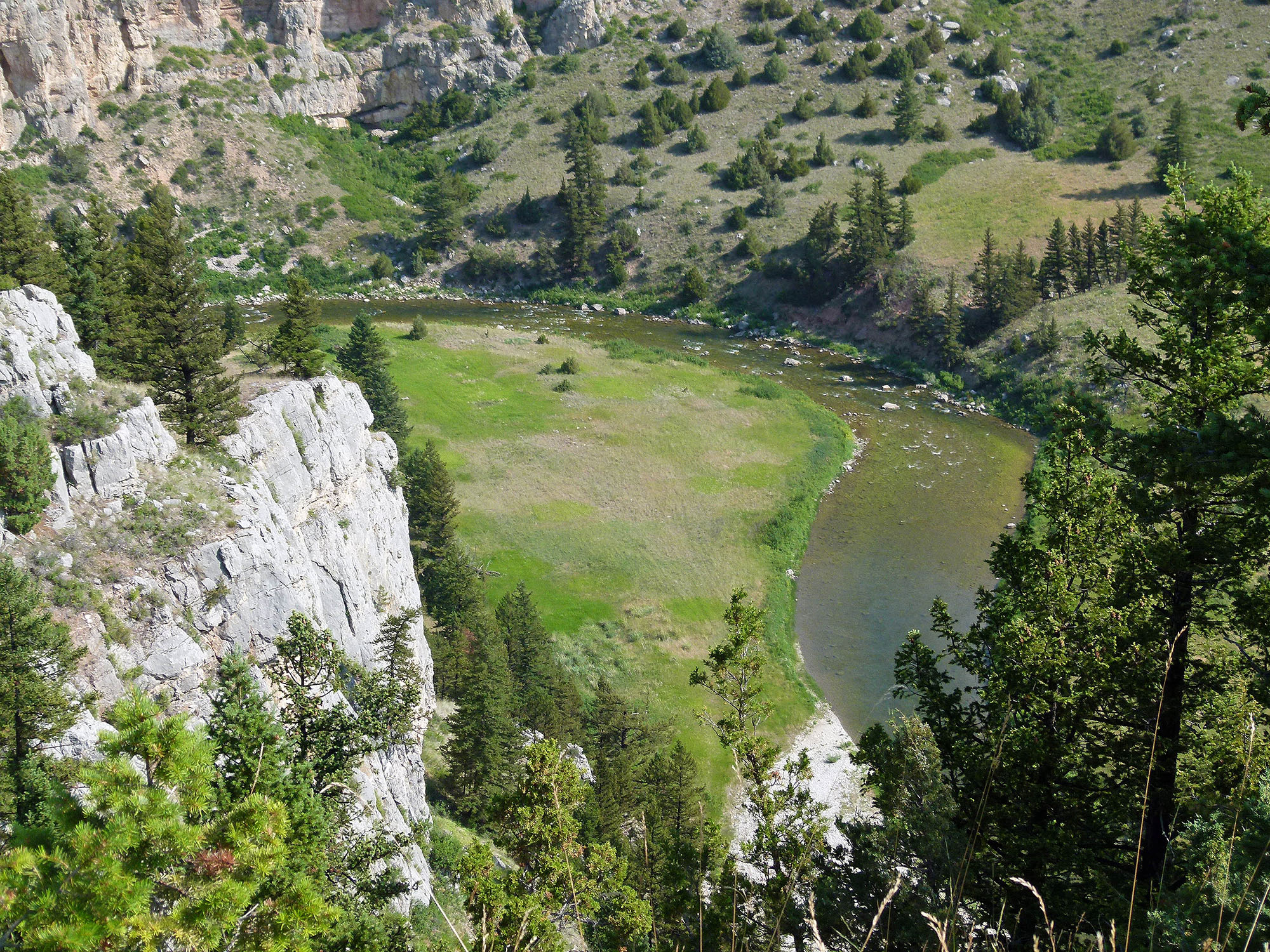 3K Ranch property picture 14 of 14