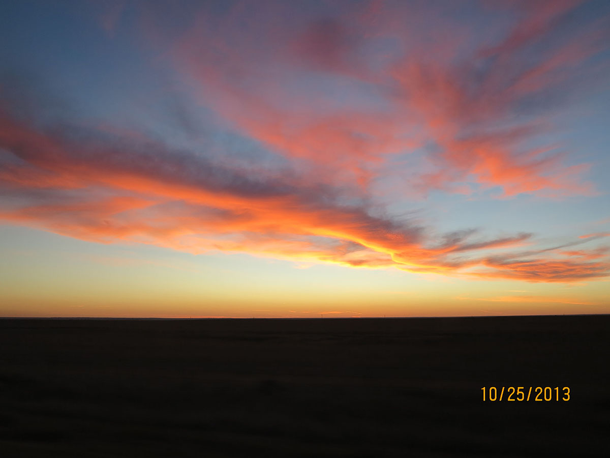 Prairie Creek Ranch property picture 29 of 35