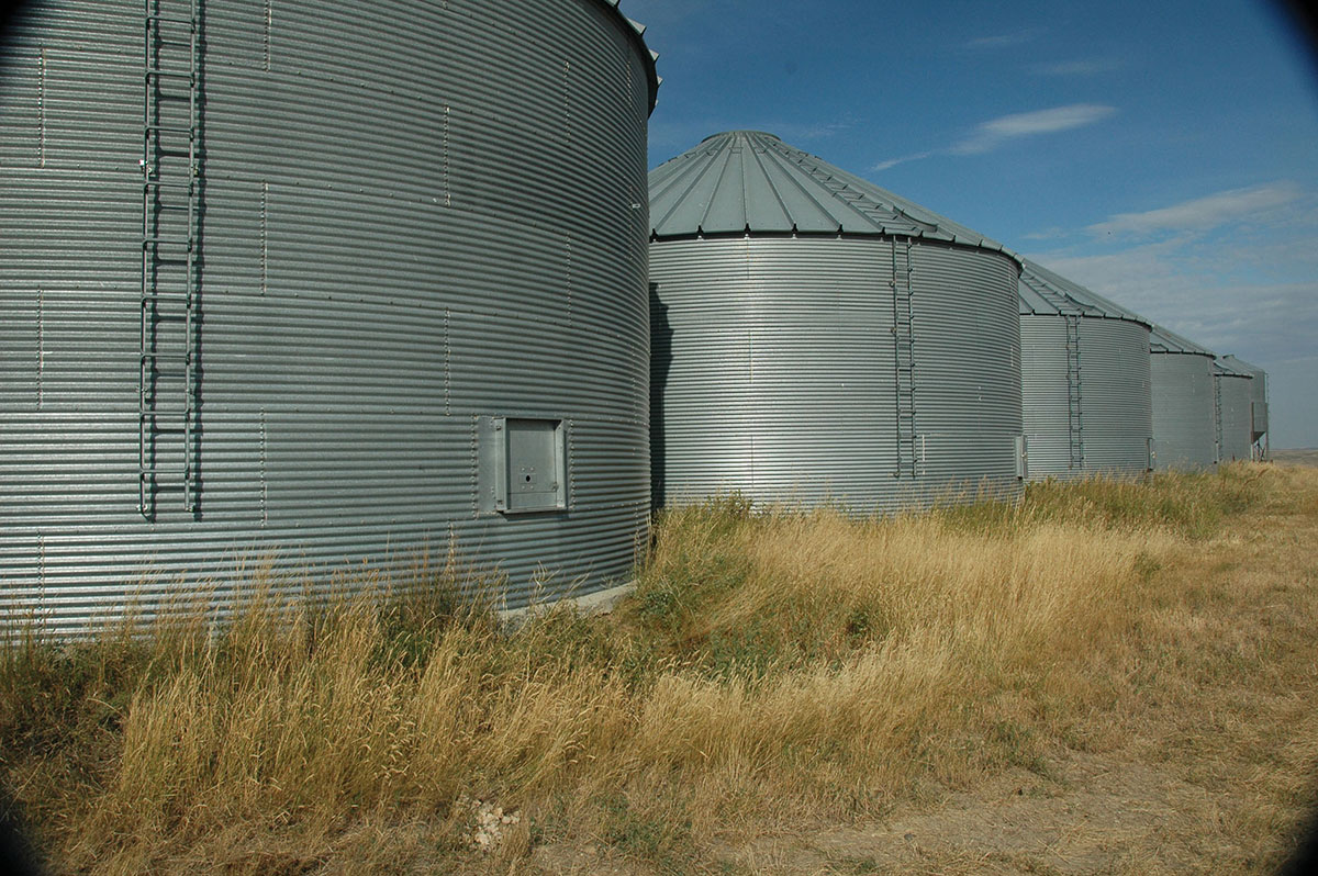 Prairie Creek Ranch property picture 11 of 35