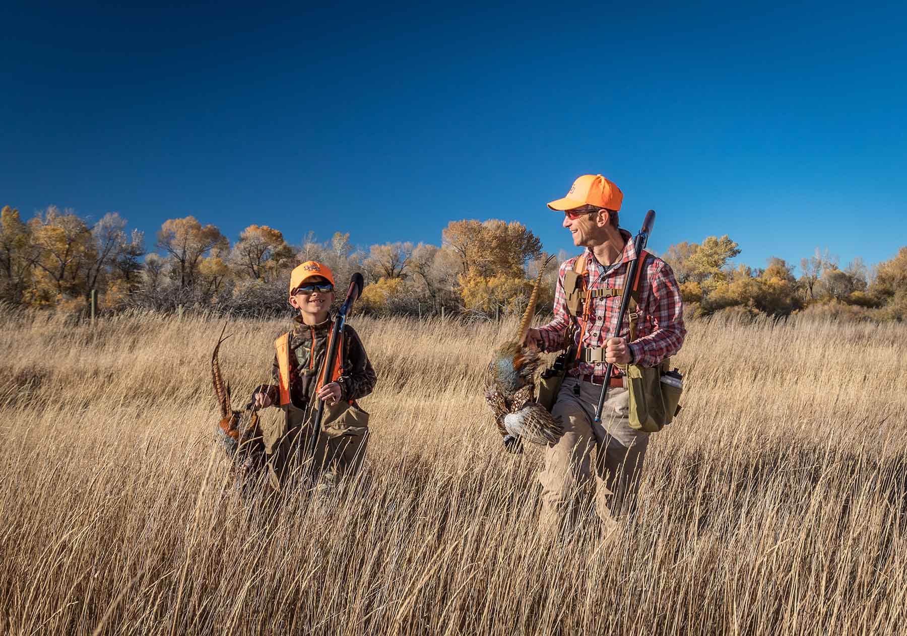 Circle 9 Spring Creek Ranch property picture 2 of 53