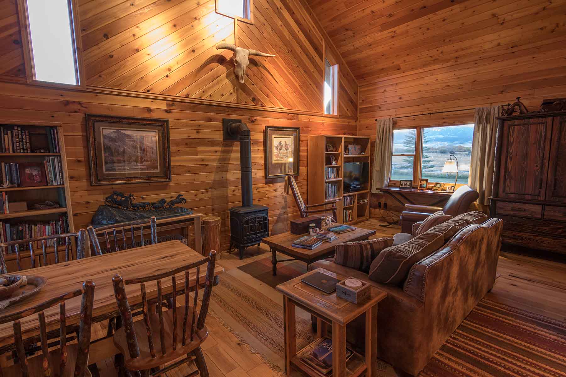 Circle 9 Spring Creek Ranch property picture 12 of 53