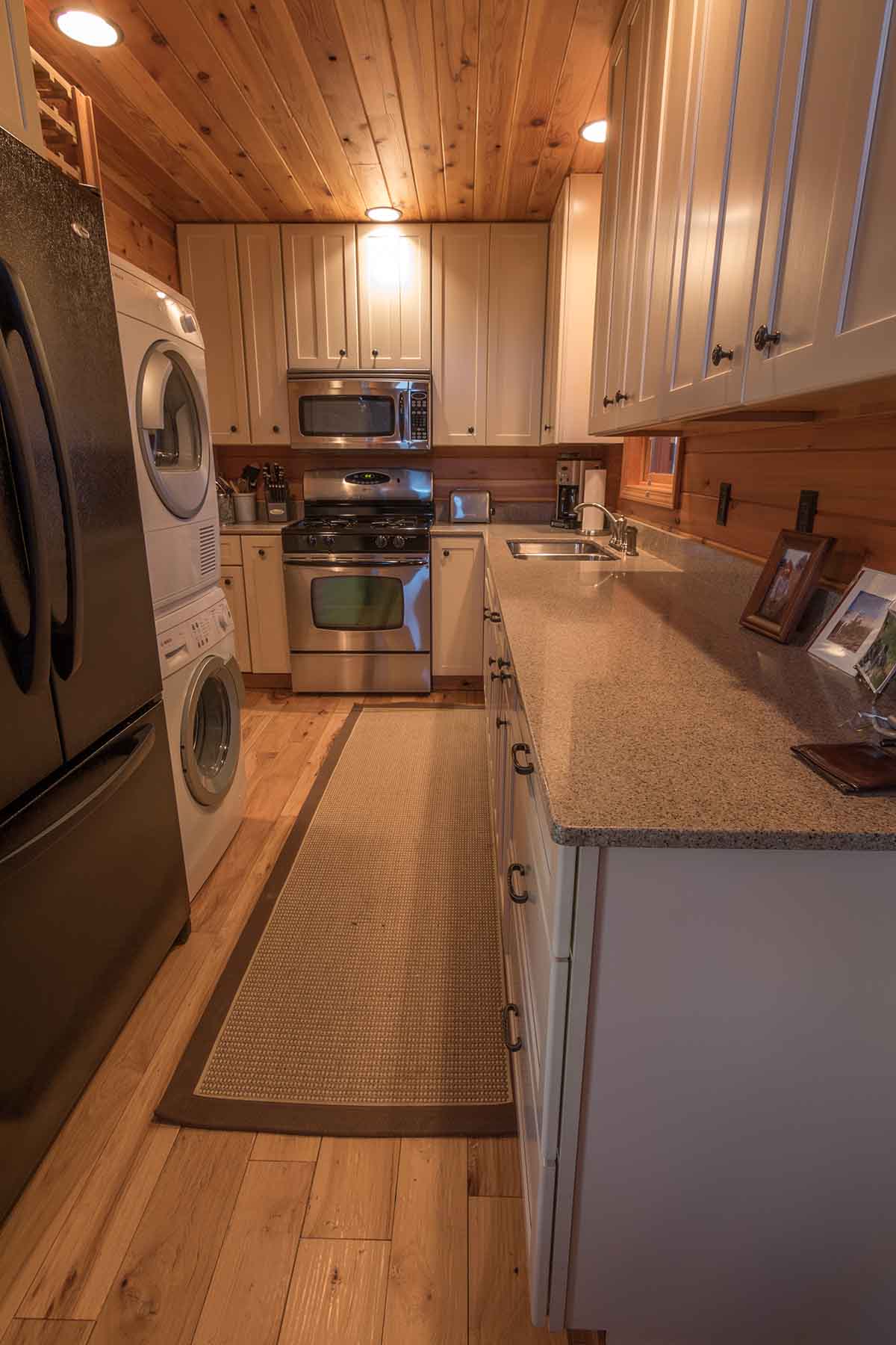 Circle 9 Spring Creek Ranch property picture 13 of 53