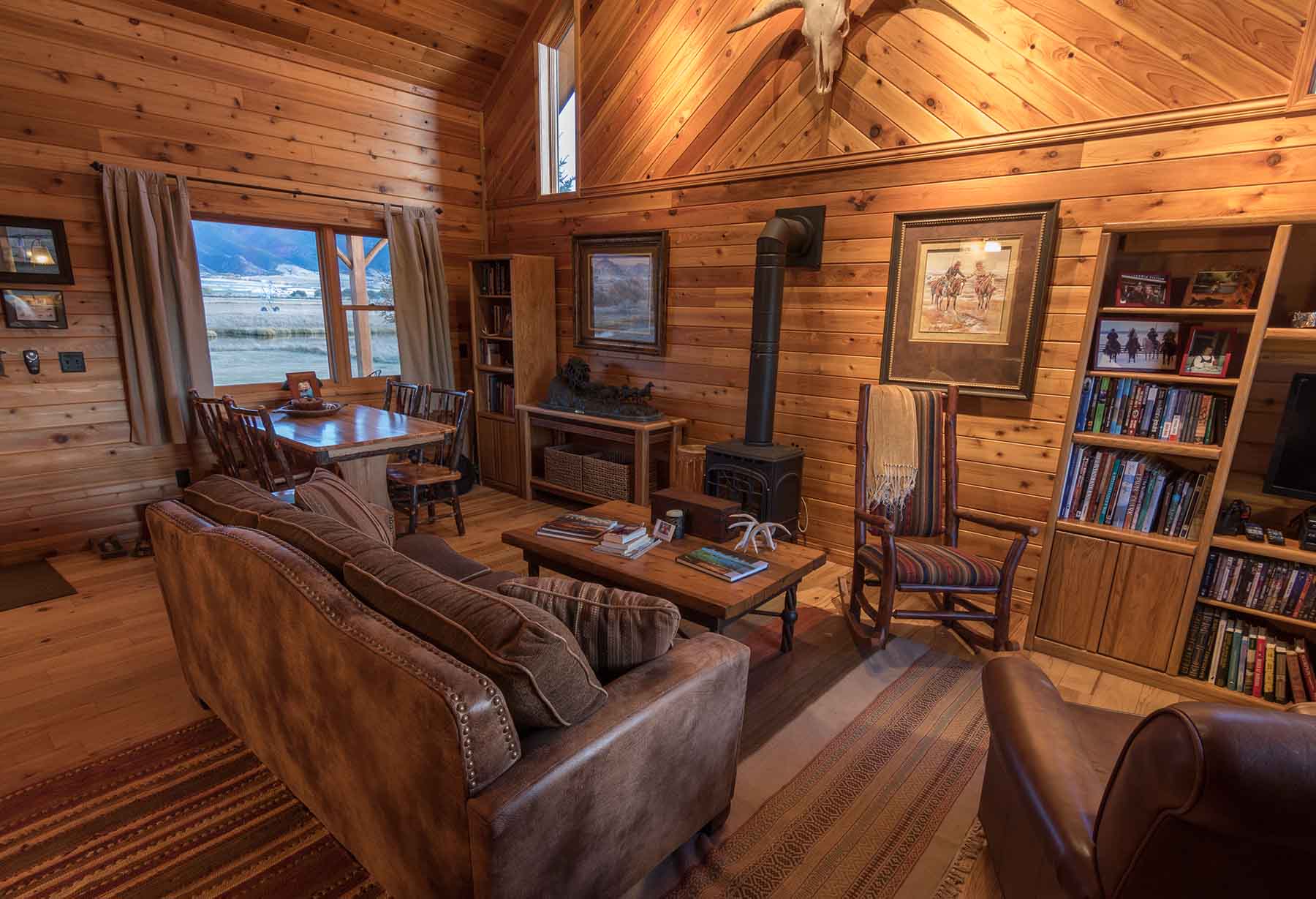 Circle 9 Spring Creek Ranch property picture 15 of 53