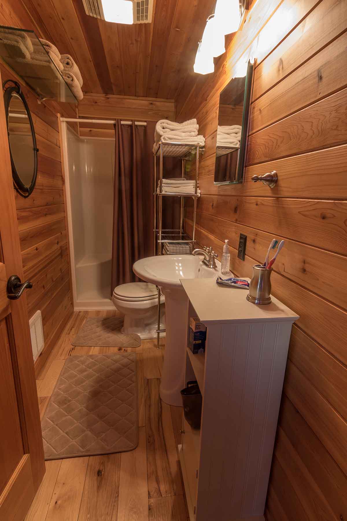 Circle 9 Spring Creek Ranch property picture 16 of 53