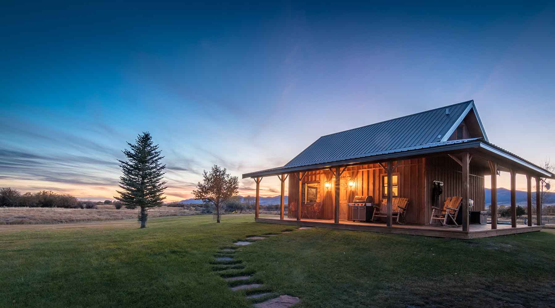 Circle 9 Spring Creek Ranch property picture 10 of 53