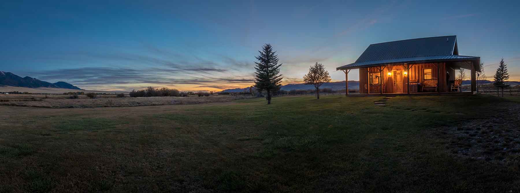 Circle 9 Spring Creek Ranch property picture 19 of 53