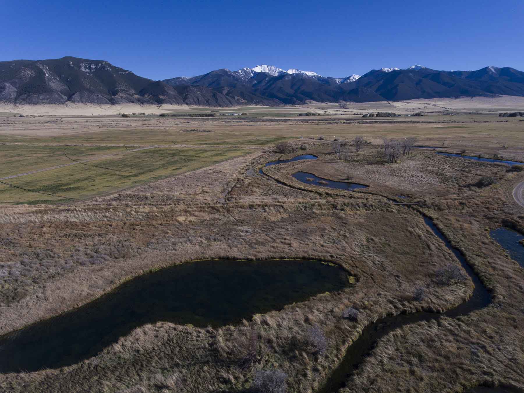 Circle 9 Spring Creek Ranch property picture 39 of 53