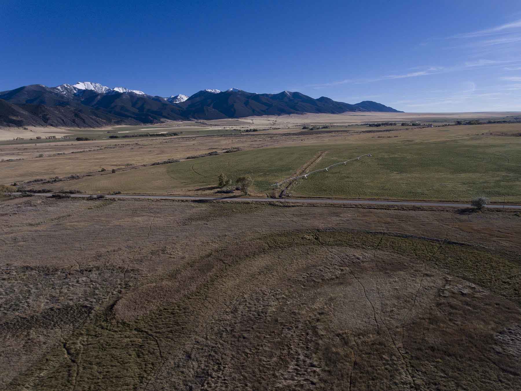 Circle 9 Spring Creek Ranch property picture 24 of 53