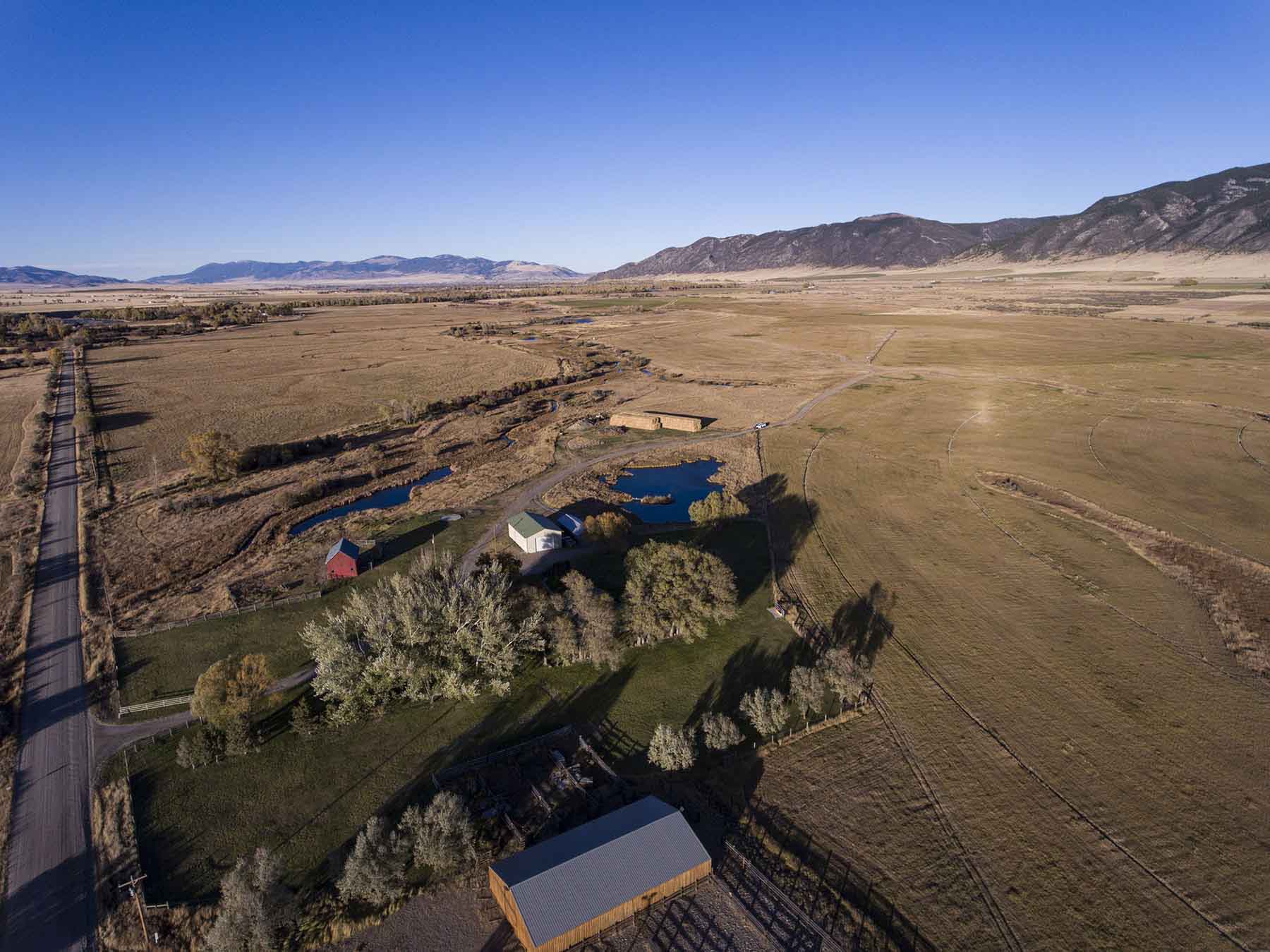 Circle 9 Spring Creek Ranch property picture 43 of 53