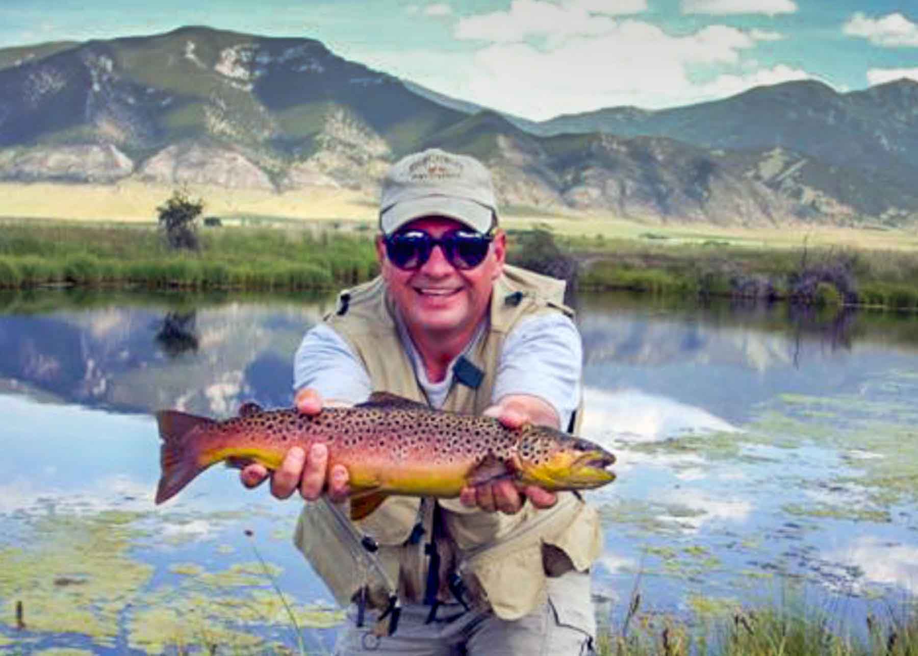 Circle 9 Spring Creek Ranch property picture 36 of 53