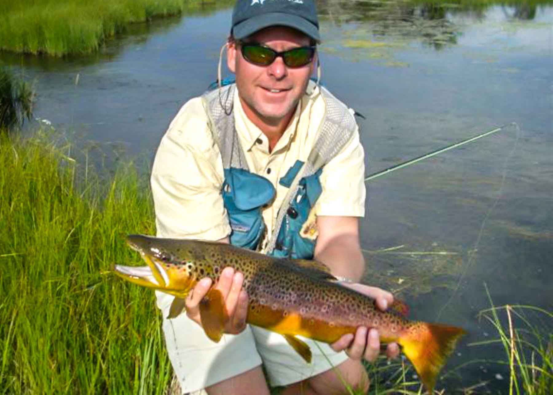 Circle 9 Spring Creek Ranch property picture 37 of 53