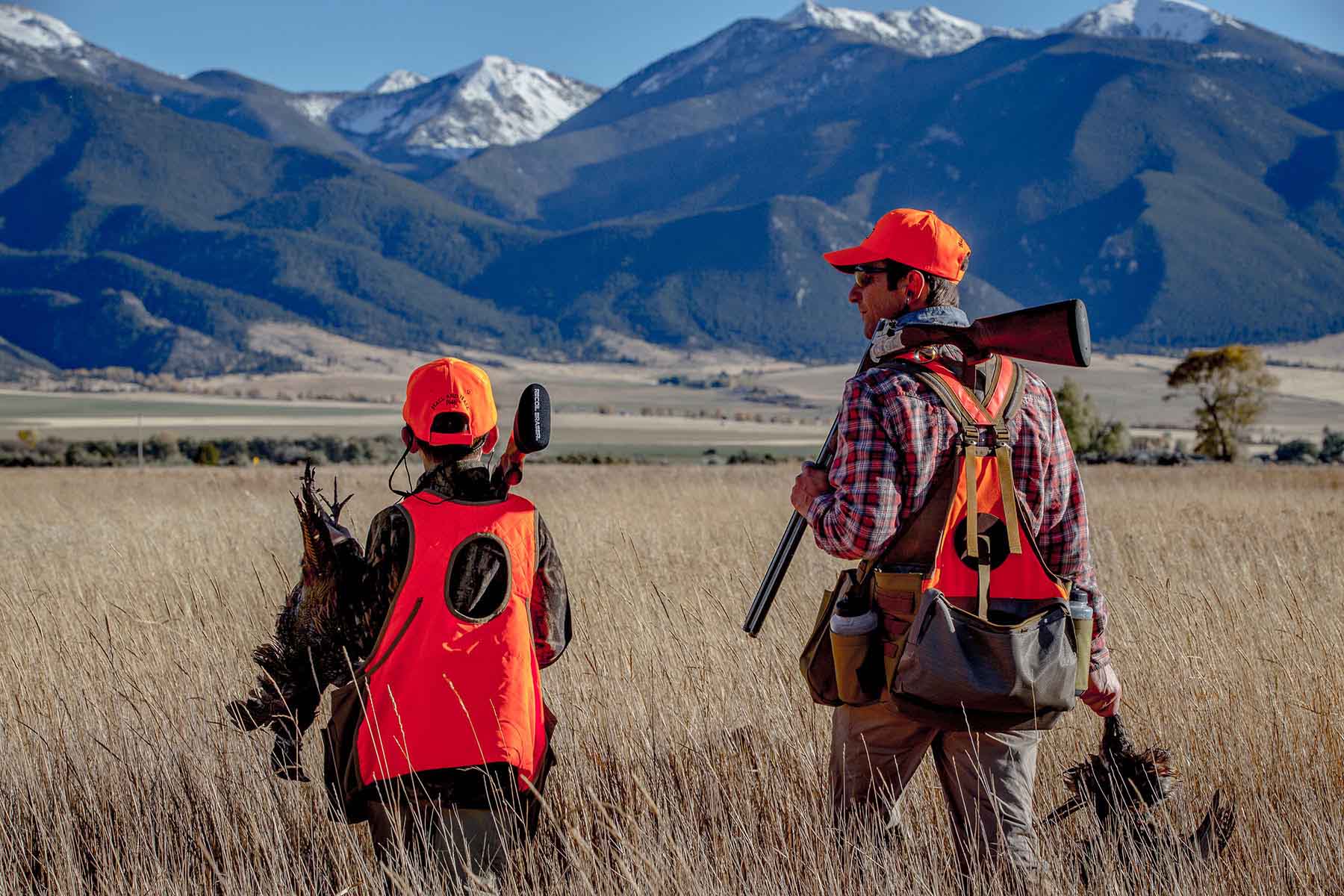 Circle 9 Spring Creek Ranch property picture 31 of 53