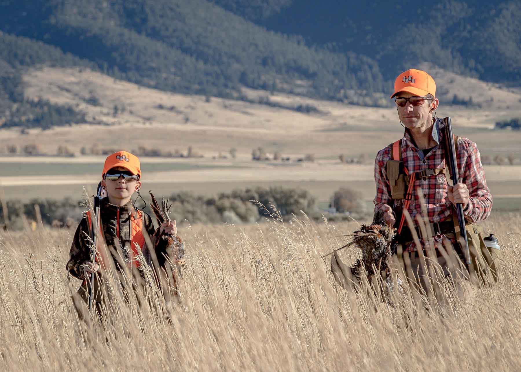 Circle 9 Spring Creek Ranch property picture 17 of 53