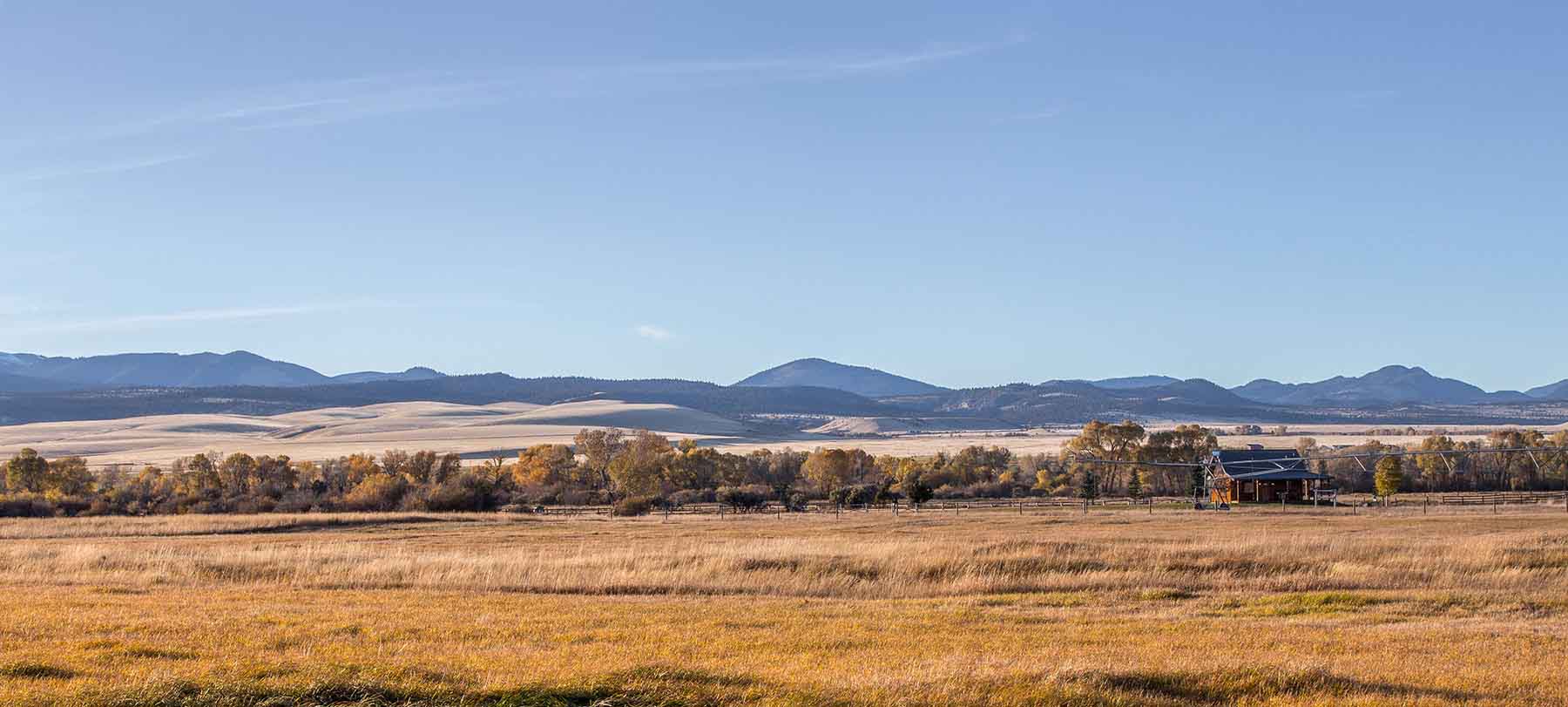 Circle 9 Spring Creek Ranch property picture 41 of 53