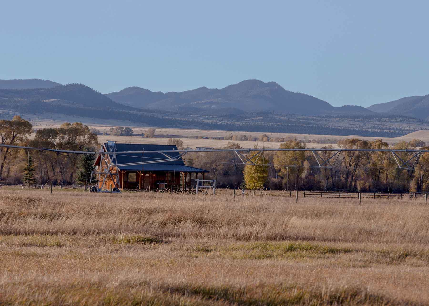 Circle 9 Spring Creek Ranch property picture 50 of 53